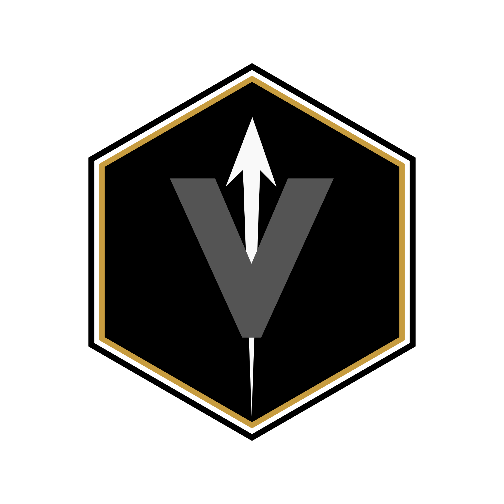 ⚙️ VECTOR BRIEF 002 — CONTROL UNDER FIRE